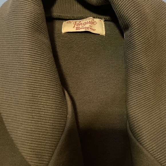 Penguin rare find great condition - Picture 4 of 5